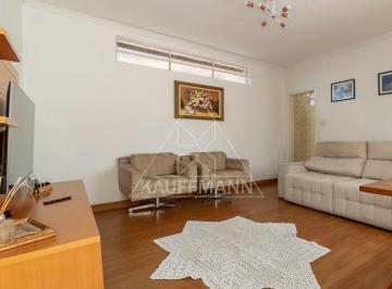 Casa · 500m² · 4 Quartos · 3 Vagas · Casa à Venda na Vila Madalena - 4 Dormitórios, 3 Vagas, 500m² A.C
