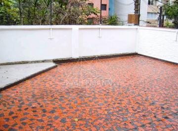 Casa · 224m² · 4 Quartos · Casa para Venda na Vila Madalena,  4 Dormitórios, 1 Vaga, 224m² A.U.