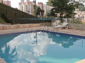 Apartamento · 50m² · 2 Quartos · 1 Vaga · Apartamento com 50m², 2 Quartos, 1 banheiro , 1 vaga de garagem no bairro do Imirim.