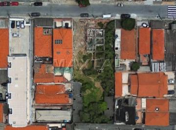 Terreno · 1000m² · Terreno com 1000 m² disponível para venda na Região da Vila Gustavo, Medeiros e Ede.