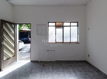 Casa · 80m² · 2 Quartos · Casa térrea no Tatuapé com 2 quartos