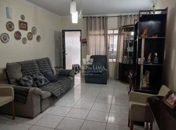 Casa · 137m² · 2 Quartos · 1 Vaga · Casa 2 quartos, 1 vaga no Tatuapé
