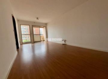 Apartamento · 70m² · 2 Quartos · 1 Vaga · Oportunidade Única