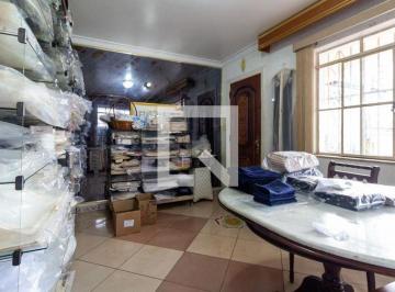 Casa · 300m² · 3 Quartos · 3 Vagas · Casa à Venda - Vila Pompéia, 3 Quartos, 300 m² - São Paulo
