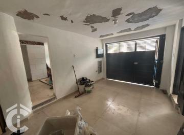 Comercial · 35m² · 1 Vaga · Salão Comercial , 1 banheiro  para Locação 35m² - Vila Prudente -Vila Prudente