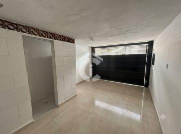 Comercial · 21m² · Salão Comercial , 1 banheiro medidas 3  x 7  para Locação 25m² - Vila Prudente -Vila Prudente