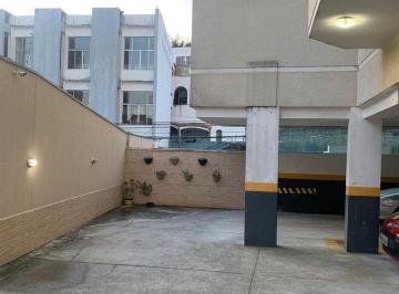 Apartamento · 62m² · 2 Quartos · 1 Vaga · Ótimo apartamento vila Rosália