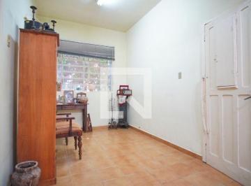 Casa · 254m² · 3 Quartos · 10 Vagas · Casa à Venda - Partenon, 3 Quartos,  254 m² - Porto Alegre