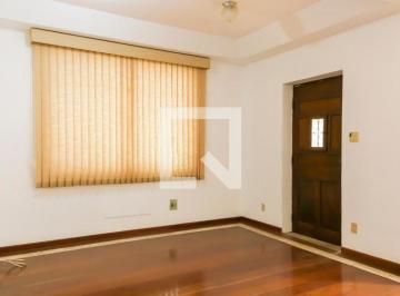 Casa · 405m² · 3 Quartos · 2 Vagas · Casa à Venda - Cachambi, 3 Quartos,  405 m² - Rio de Janeiro