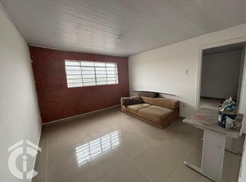 Casa · 90m² · 1 Quarto · Casa  para Locação 1 dormitório  - Vila Prudente - 40m²