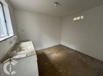 Casa · 80m² · 1 Quarto · Casa  para alugar na Vila Prudente com 1 quarto,  40 m²