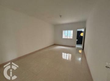 Casa · 90m² · 5 Quartos · 2 Vagas · Casa assobradada para  alugar c- Vila Prudente