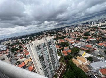 Apartamento · 77m² · 3 Quartos · 1 Vaga · Apartamento à venda no Butantã ao lado da USP