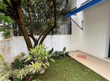Casa · 230m² · 3 Quartos · 3 Vagas · Sobrado à venda no Butantã ao lado da USP 1 1 9 9 9 3 7 0 6 0 9 FL16