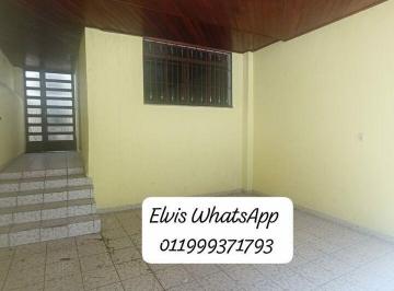 Casa · 100m² · 2 Quartos · 2 Vagas · CASA TERREA FL 31