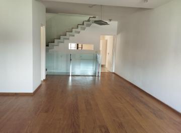 Casa · 250m² · 2 Quartos · 1 Vaga · Sobrado, Jardim das Vertentes - São Paulo