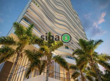 Apartamento · 293m² · 4 Quartos · 3 Vagas · Apartamento para venda no Jardim das Perdizes 04 suítes, São Paulo - SP