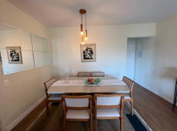 Apartamento · 75m² · 3 Quartos · 2 Vagas · Apartamento à venda no Butantã fácil acesso ao Metrô