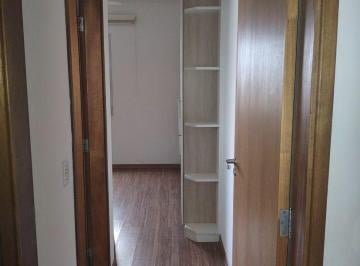 Apartamento · 115m² · 3 Quartos · 2 Vagas · Apartamento, Vila Polopoli - São Paulo