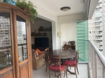 Casa · 84m² · 3 Quartos · 2 Vagas · Apartamento com 3 Quartos 2 vagas à venda, 84m² - Vila Andrade