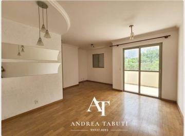Apartamento · 120m² · 2 Quartos · 2 Vagas · APARTAMENTO GARDEN - 2 DORMITORIOS (1 SUITE) COM 2 VAGAS