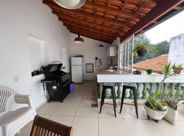 Casa · 137m² · 3 Quartos · 3 Vagas · Casa térrea a venda no Butantã 1 1 9 9 9 3 7 0 6 0 9