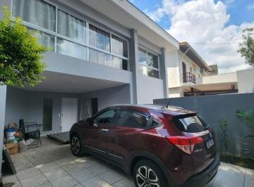 Casa · 150m² · 3 Quartos · 3 Vagas · Casa térrea. 3 dormitórios, 1 suíte , 3 vaga , fl58