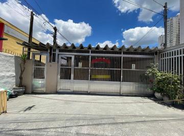 Terreno · 382m² · Terreno com renda na guacá