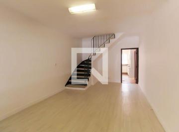 Casa · 60m² · 2 Quartos · 1 Vaga · Casa à Venda - Jardim Anália Franco, 2 Quartos, 60 m² - São Paulo
