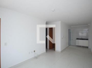 Apartamento · 48m² · 2 Quartos · Apartamento à Venda - Jardim Brasil , 2 Quartos, 48 m² - São Paulo