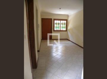 Casa · 149m² · 3 Quartos · 1 Vaga · Casa à Venda - Santo Antônio, 3 Quartos, 149 m² - Porto Alegre