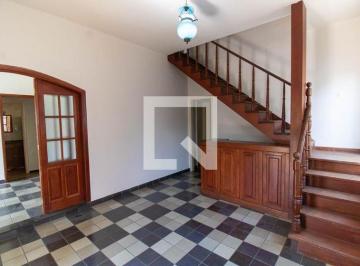 Casa · 539m² · 5 Quartos · 3 Vagas · Casa à Venda - Fonseca, 5 Quartos,  539 m² - Niterói