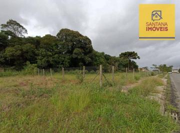 734db701691e4ea16f37dcc1e043b560d8fb7d08 · Terreno à venda, 438 m² por R$ 435.000,00 - Ferrari - Campo Largo/PR