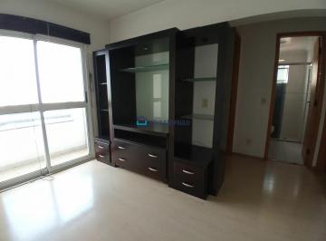 Apartamento · 64m² · 2 Quartos · 1 Vaga · Apartamento a venda na Saúde 02 dormitórios