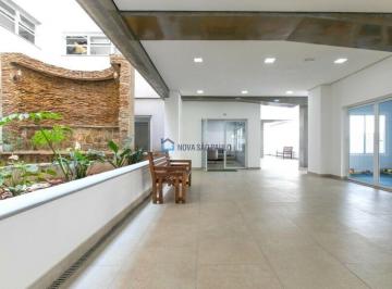 Apartamento · 63m² · 2 Quartos · 1 Vaga · Apartamento novo a venda na Vila Gumercindo