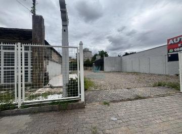 615ba4cacc5e0cbc5f50ba7e9556c2f8adc92ed6 · Barracão para alugar, 120 m² por R$ 10.800,00/mês - Jardim dos Estados - Poços de Caldas/MG