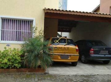 db7f90df3a60ec02c2ca636589a0cdfb15e66332 · Casa com 3 dormitórios à venda, 80 m² por R$ 359.000,00 - Bonsucesso - Guarulhos/SP