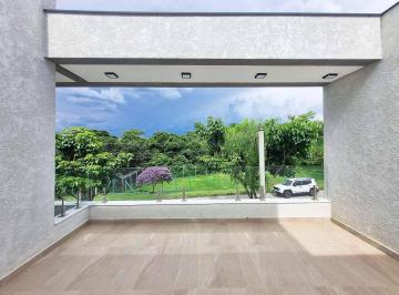 7232b1fc2f55ccdbfeb14360173be36426af9599 · Sobrado com 4 dormitórios à venda, 240 m² por R$ 1.690.000,00 - Ibiti Reserva - Sorocaba/SP