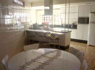 cebe27ad9fbfaa773d0767fd46416441e8245984 · Casa com 3 dormitórios à venda, 356 m² por R$ 2.060.000,00 - Vila Rosália - Guarulhos/SP
