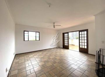 c18b0892372bef1399a0e099f25cba7063065aa7 · Apartamento com 2 quartos à venda - Vila Trujillo - Sorocaba/SP