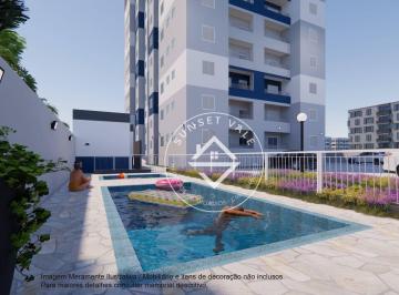 0cf8a10dd51b7bff22be267a2f2b6504c35942f2 · LANÇAMENTO EXCLUSIVO = Apartamento com 2 dormitórios à venda, 57 m² por R$ 333.000 - Jardim Santa Ma