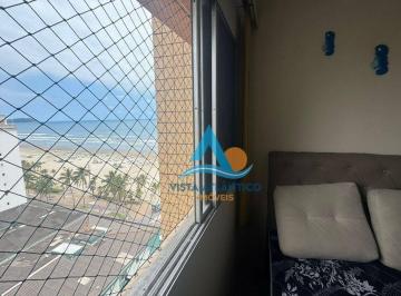 10fd17d16038c4be6804a06978ffb6f094893689 · Kitnet com 1 quarto à venda, 34 m² por R$ 250.000 - Tupi - Praia Grande/SP