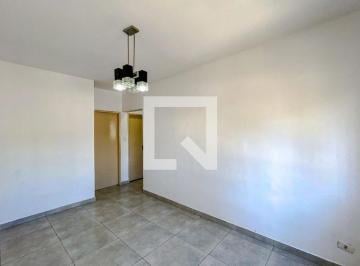 Apartamento · 44m² · 1 Quarto · Apartamento à Venda - Mooca, 1 Quarto, 44 m² - São Paulo
