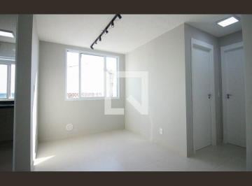 Apartamento · 38m² · 2 Quartos · Apartamento à Venda - Vila Prudente, 2 Quartos,  38 m² - São Paulo