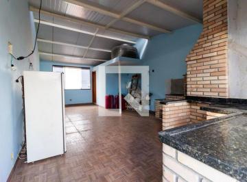 Casa de 2 quartos Venda R$ 770.000 · Casa à Venda - Bom Retiro, 2 Quartos,  160 m² - São Paulo