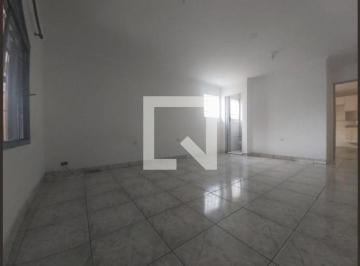 Casa · 125m² · 4 Quartos · 2 Vagas · Casa à Venda - Butantã, 4 Quartos,  125 m² - São Paulo