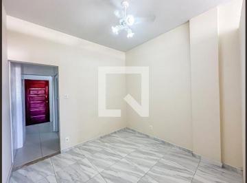 Apartamento · 30m² · 1 Quarto · Apartamento à Venda - Centro, 1 Quarto,  30 m² - Rio de Janeiro