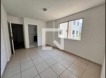 Apartamento · 40m² · 1 Quarto · 1 Vaga · Apartamento à Venda - Jacarepaguá, 1 Quarto, 40 m² - Rio de Janeiro