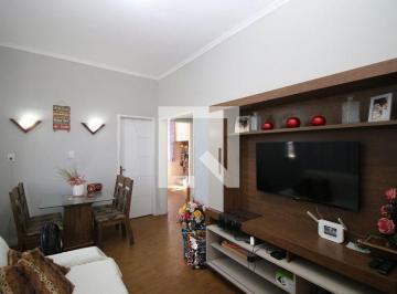 Apartamento · 50m² · 2 Quartos · 1 Vaga · Apartamento à Venda - Penha, 2 Quartos,  50 m² - Rio de Janeiro
