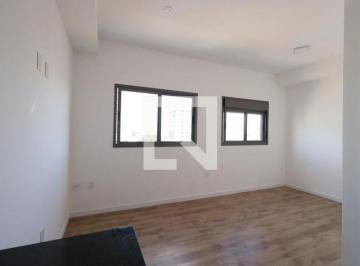 Apartamento · 27m² · 1 Quarto · Apartamento à Venda - Vila Aricanduva, 1 Quarto,  27 m² - São Paulo